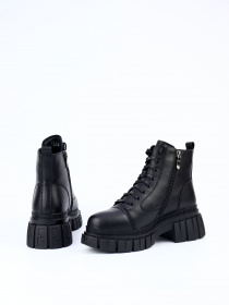 Черевики Respect модель A071-A183-1 Фото