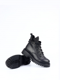 Ботинки Respect модель A068-A145-1 Фото