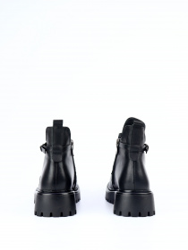 Ботинки Respect модель A068-A145-1 Фото