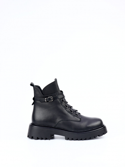 Ботинки Respect модель A068-A145-1 Фото