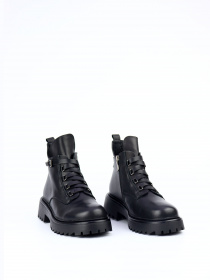 Черевики Respect модель A068-A145-1 Черевики Respect модель A068-A145-1 Фото