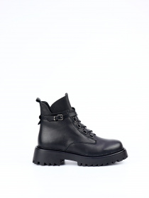 Черевики Respect модель A068-A145-1 Черевики Respect модель A068-A145-1 Фото