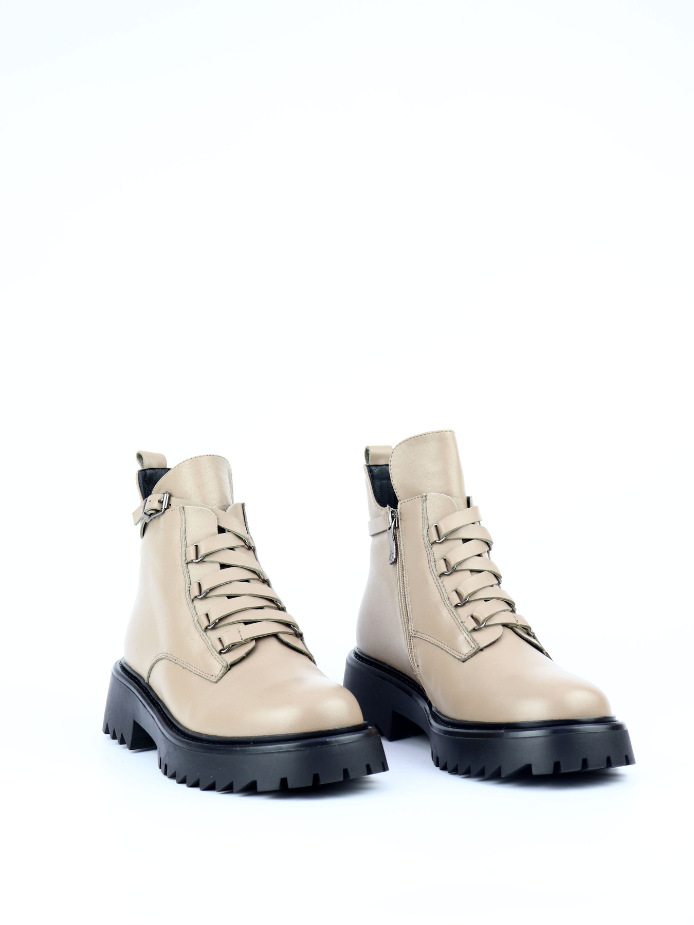 Ботинки Respect модель A068-A145-2 Фото