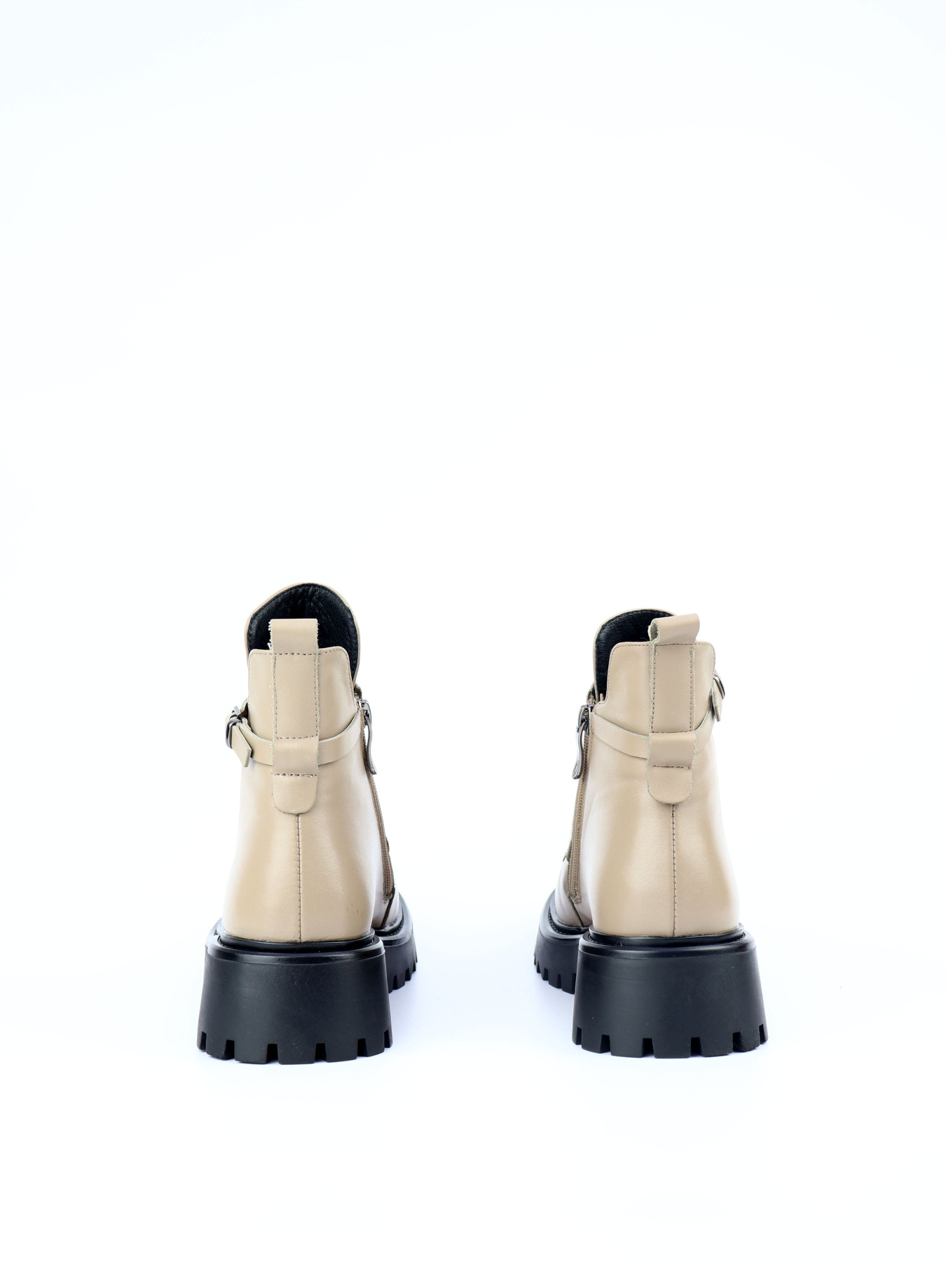 Ботинки Respect модель A068-A145-2 Фото