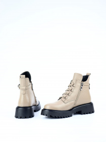 Ботинки Respect модель A068-A145-2 Фото