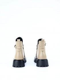 Ботинки Respect модель A068-A145-2 Фото