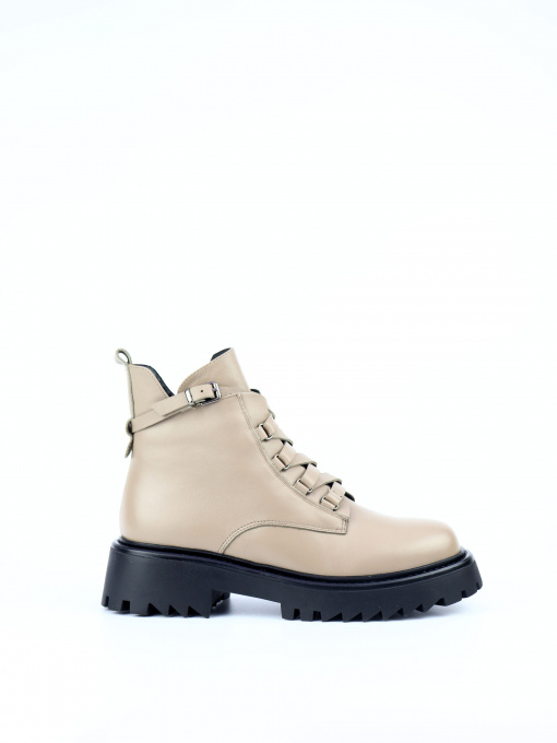 Ботинки Respect модель A068-A145-2 Фото