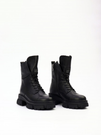 Ботинки Respect модель S1688M-H961-N1 Фото