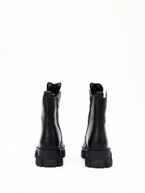 Ботинки Respect модель S1688M-H961-N1 Фото