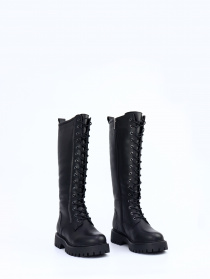 Сапоги Respect модель CC7653-WN Фото