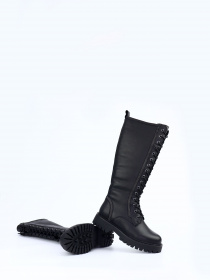 Сапоги Respect модель CC7653-WN Фото