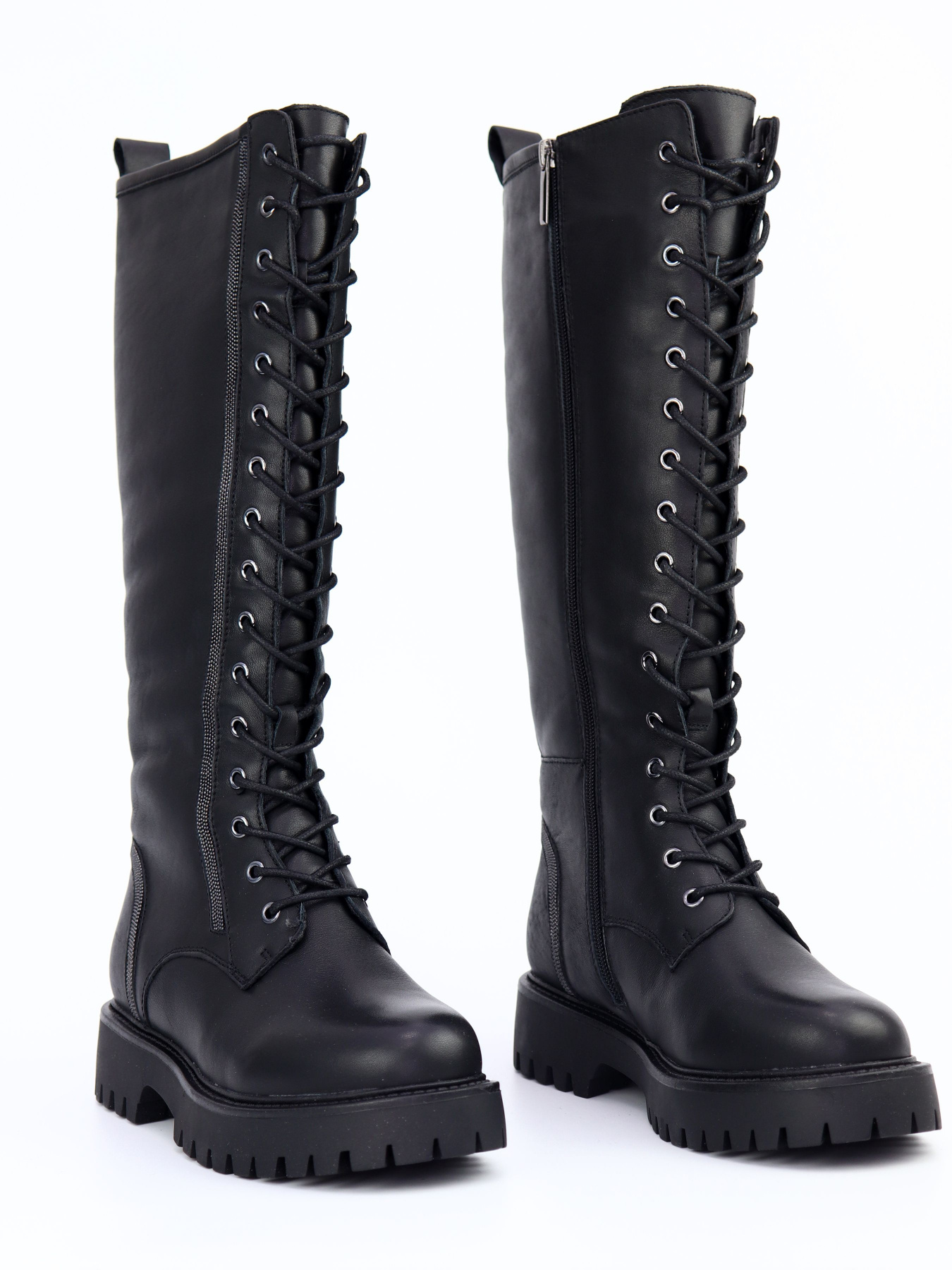 Чоботи Respect модель CC7653-WN Фото