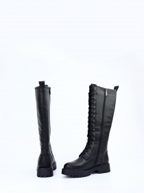 Чоботи Respect модель CC7653-WN Фото