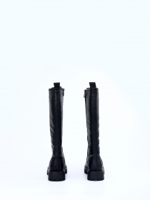 Чоботи Respect модель CC7653-WN Фото