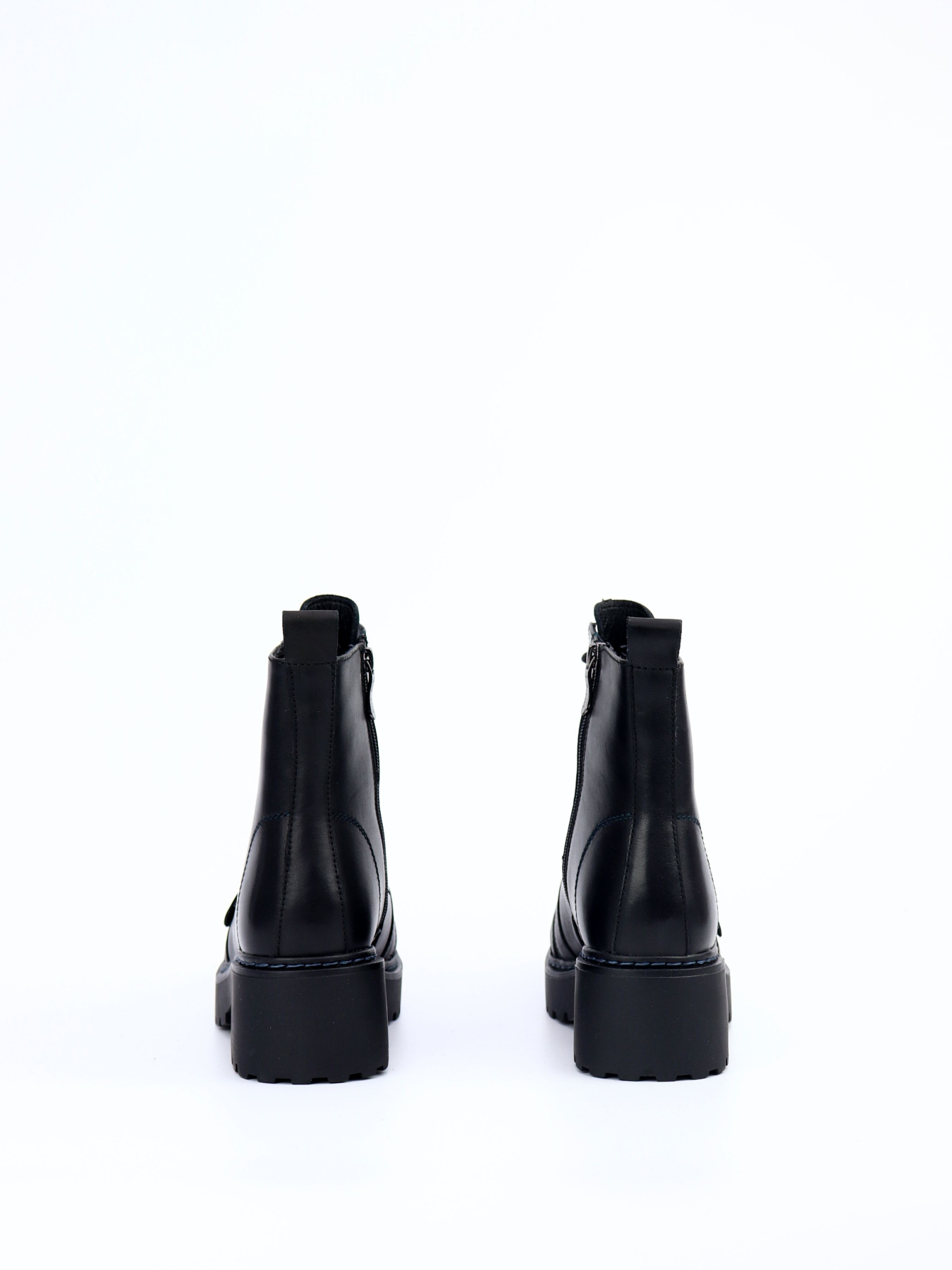 Черевики Respect модель IK12-141593 Черевики Respect модель IK12-141593 Фото