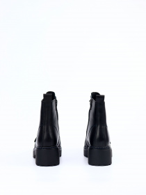 Черевики Respect модель IK12-141593 Черевики Respect модель IK12-141593 Фото