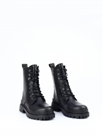 Ботинки Respect модель IK11-141605 Фото