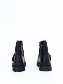 Ботинки Respect модель IK12-141603 Фото