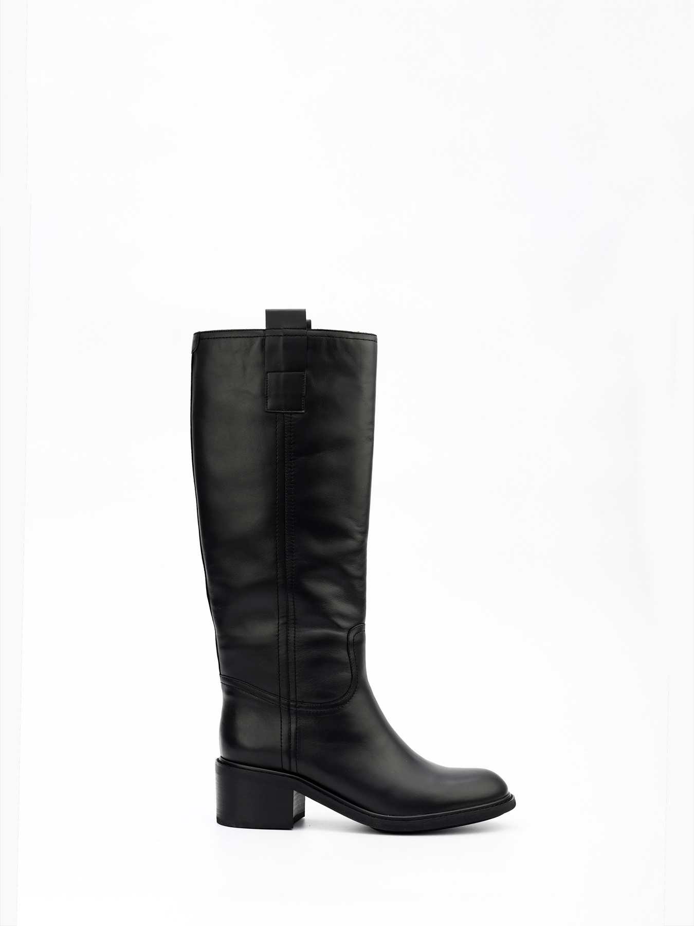 Сапоги Respect модель IS10-143061 Фото