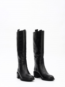 Сапоги Respect модель IS10-143061 Фото