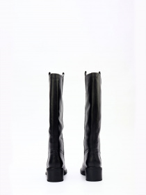 Сапоги Respect модель IS10-143061 Фото