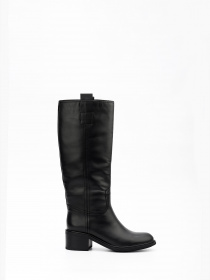 Сапоги Respect модель IS10-143061 Фото