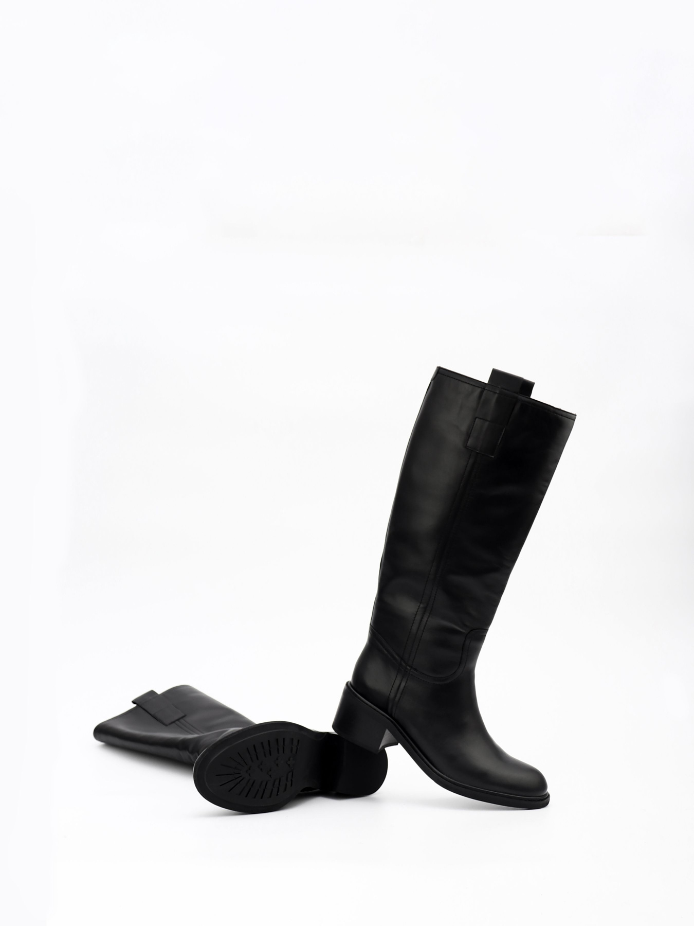 Чоботи Respect модель IS10-143061 Фото