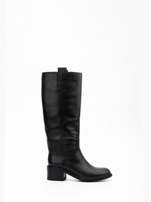 Чоботи Respect модель IS10-143061 Фото