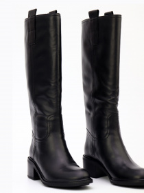 Чоботи Respect модель IS10-143061 Фото