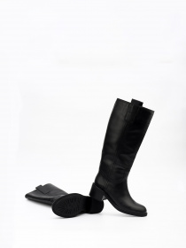 Чоботи Respect модель IS10-143061 Фото