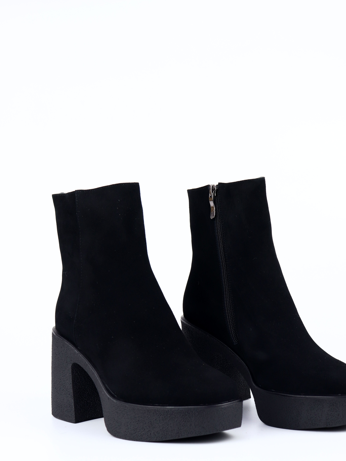 Бoтильоны Respect модель IS12-142200 Фото