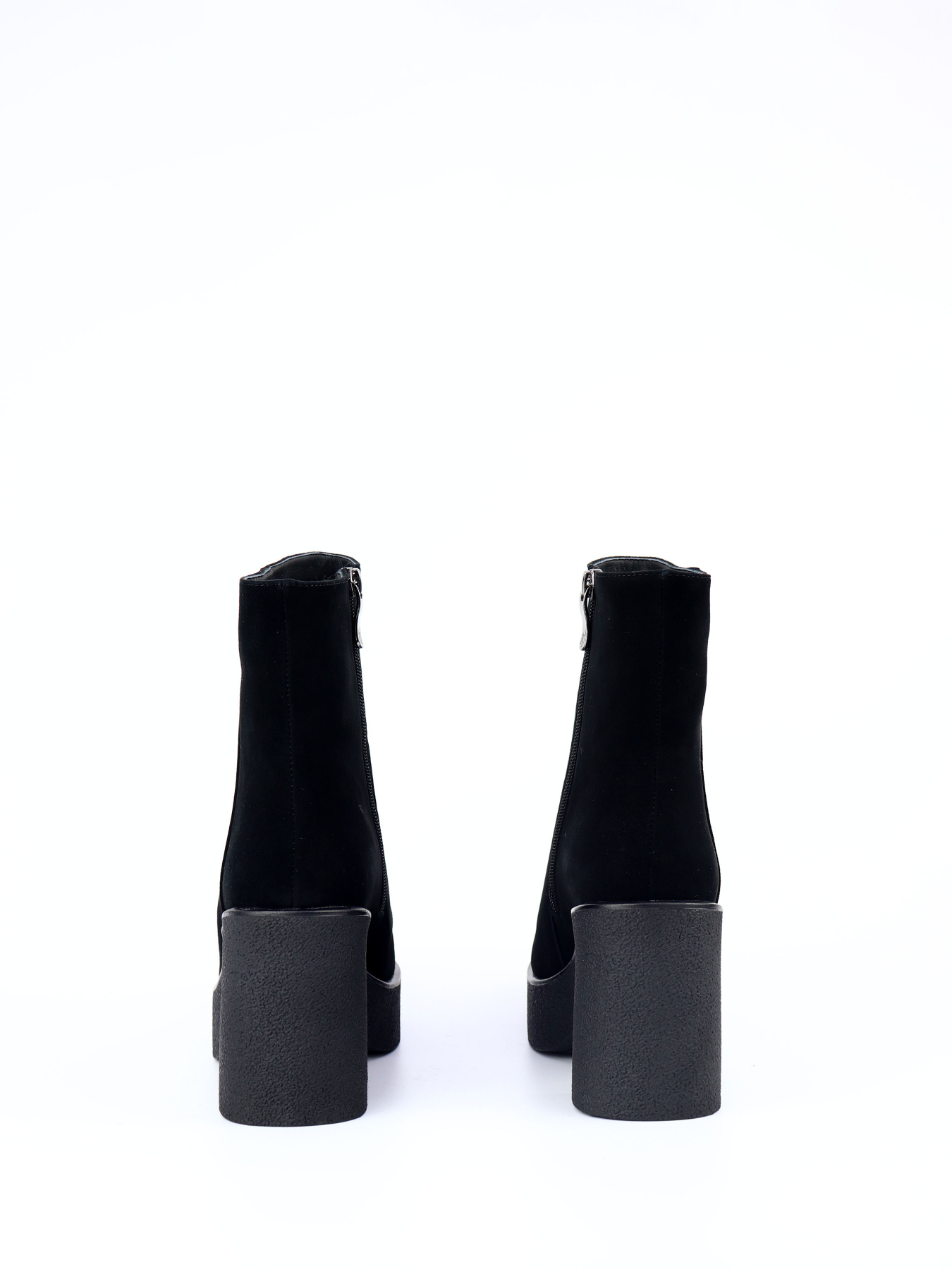 Бoтильоны Respect модель IS12-142200 Фото