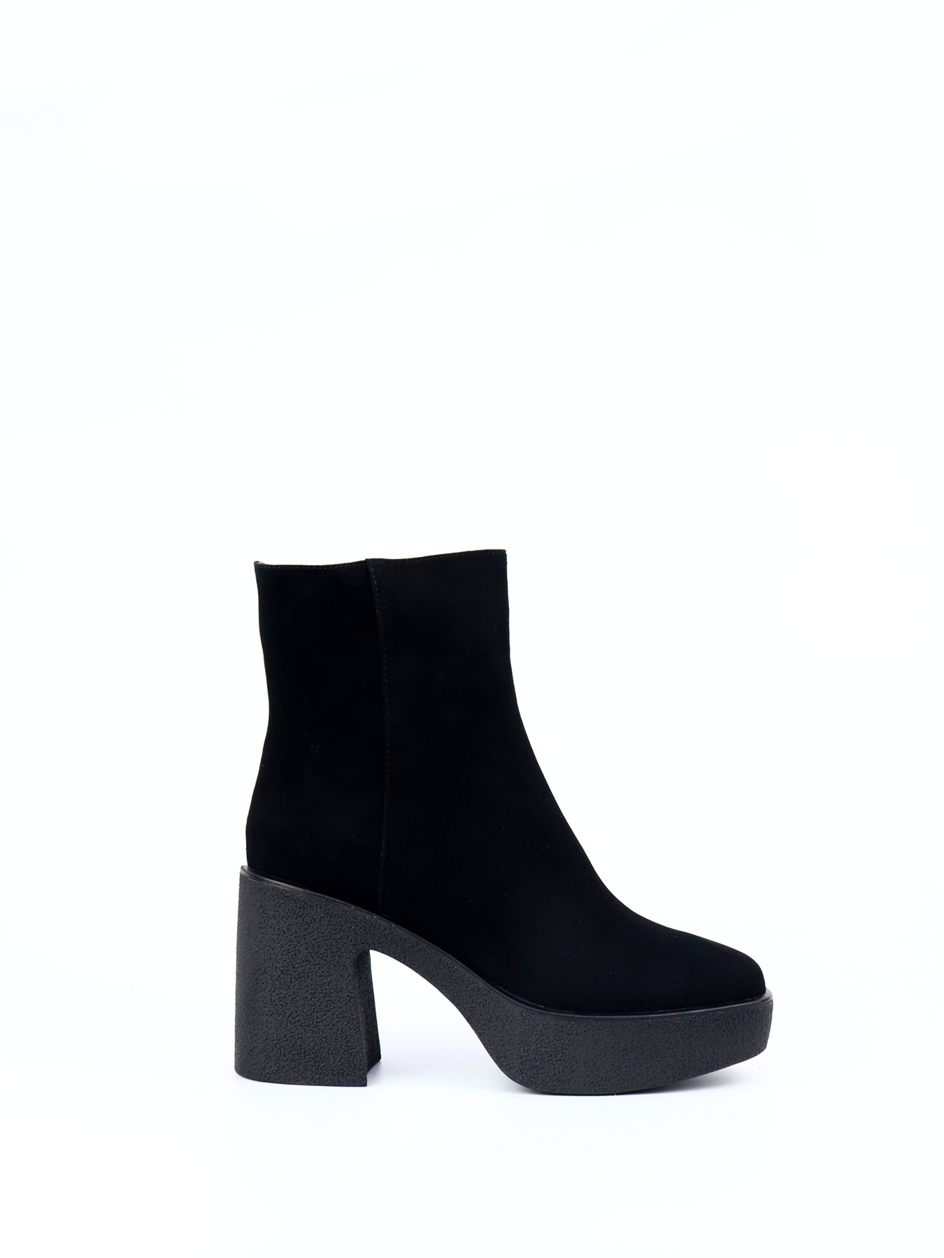 Бoтильоны Respect модель IS12-142200 Фото