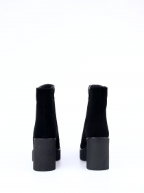 Бoтильоны Respect модель IS12-142200 Фото