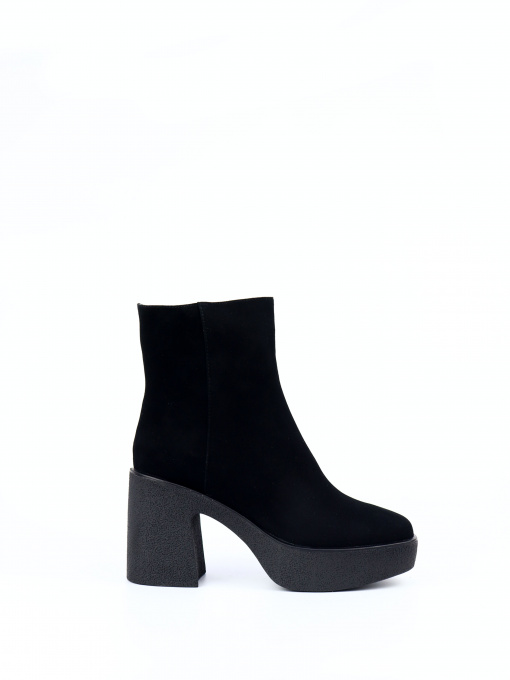 Бoтильоны Respect модель IS12-142200 Фото