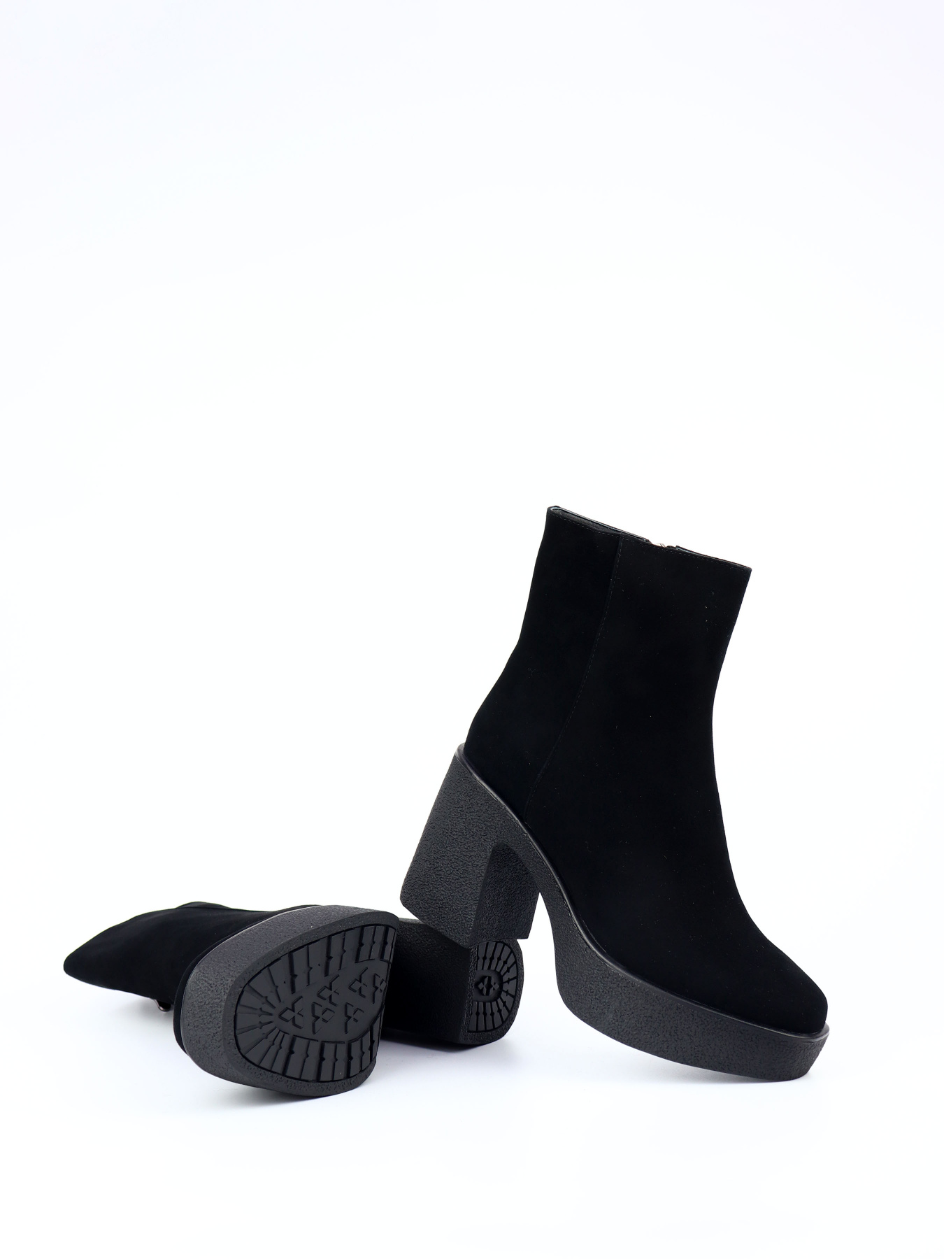 Бoтильоны Respect модель IS12-142200 Фото