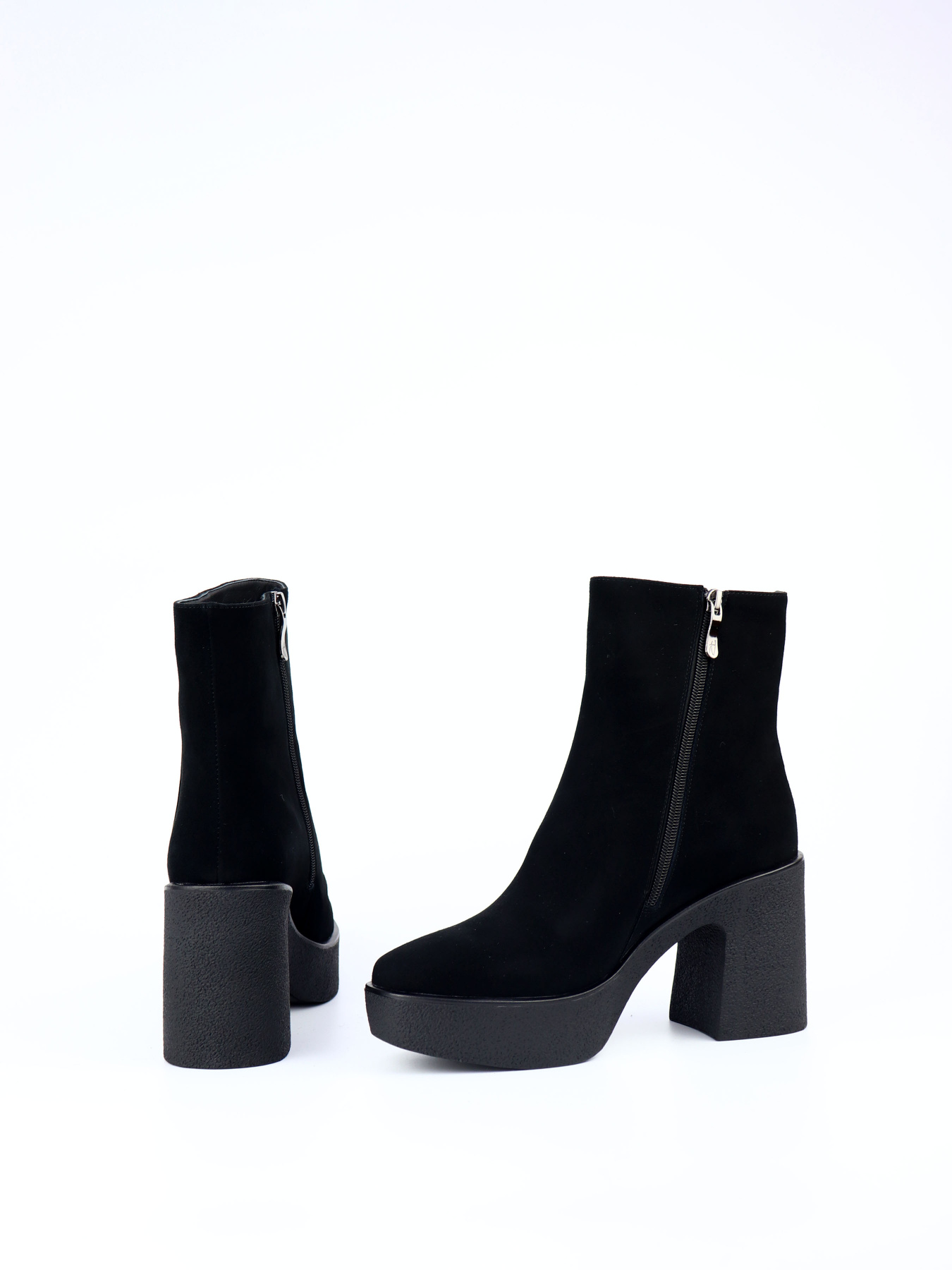 Бoтильоны Respect модель IS12-142200 Фото