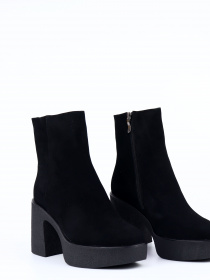 Бoтильоны Respect модель IS12-142200 Фото