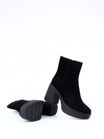 Бoтильоны Respect модель IS12-142200 Фото