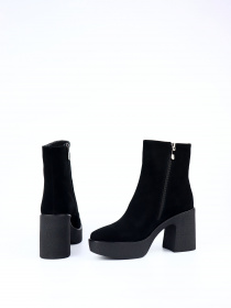 Бoтильоны Respect модель IS12-142200 Фото