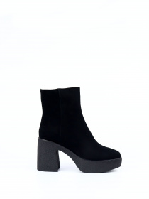 Бoтильоны Respect модель IS12-142200 Фото