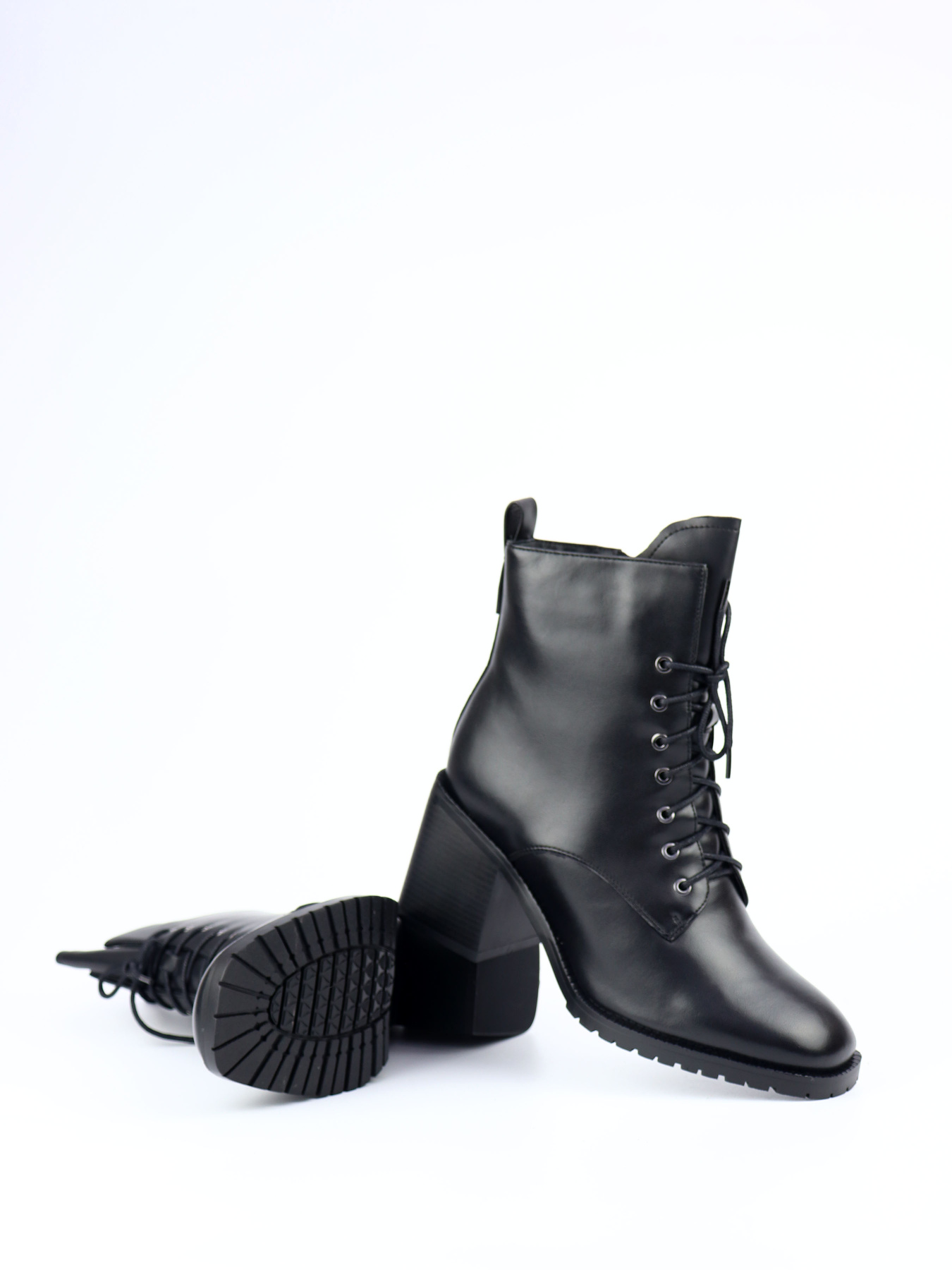 Бoтильоны Respect модель IS12-131090 Фото