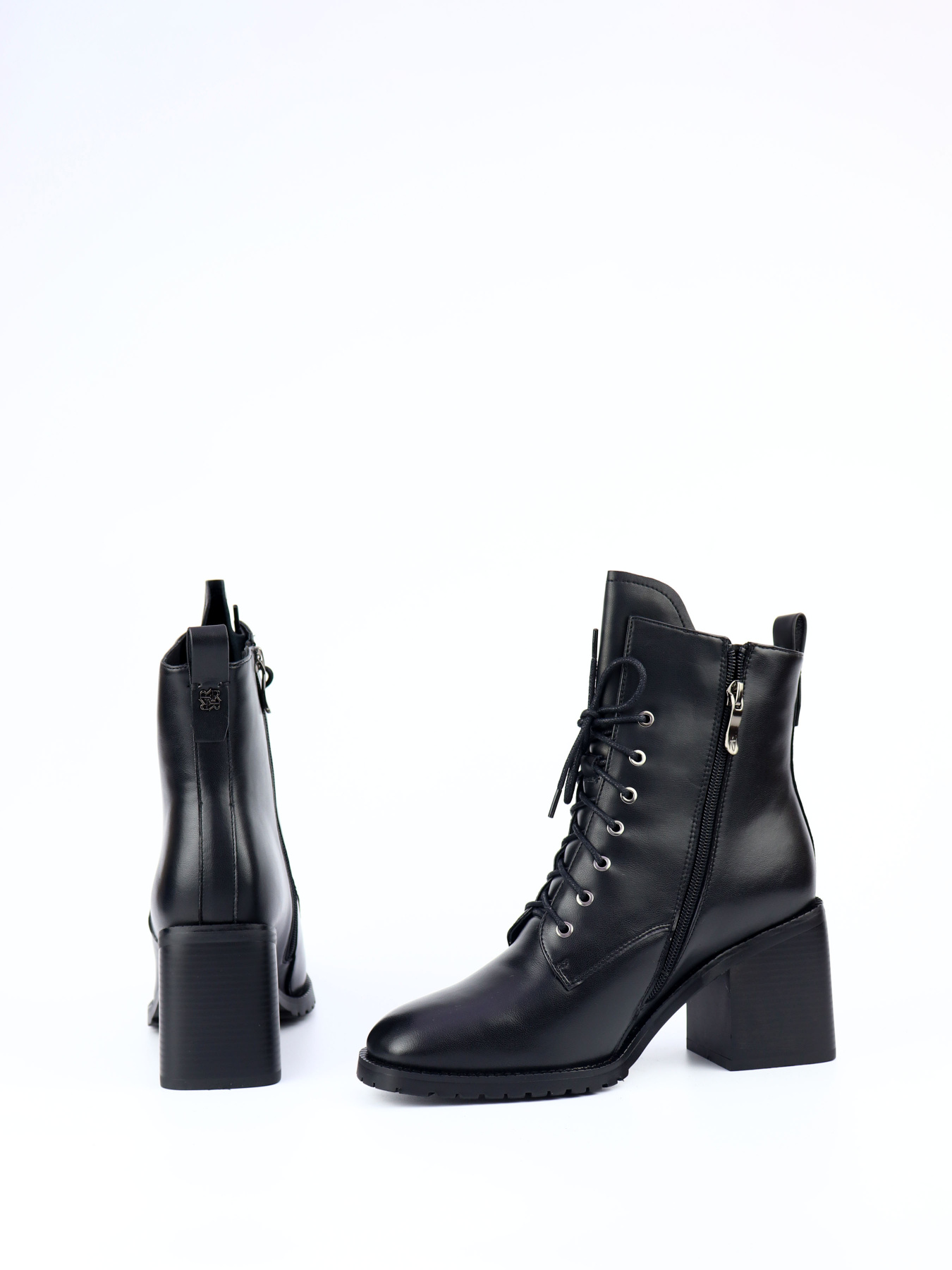 Бoтильоны Respect модель IS12-131090 Фото