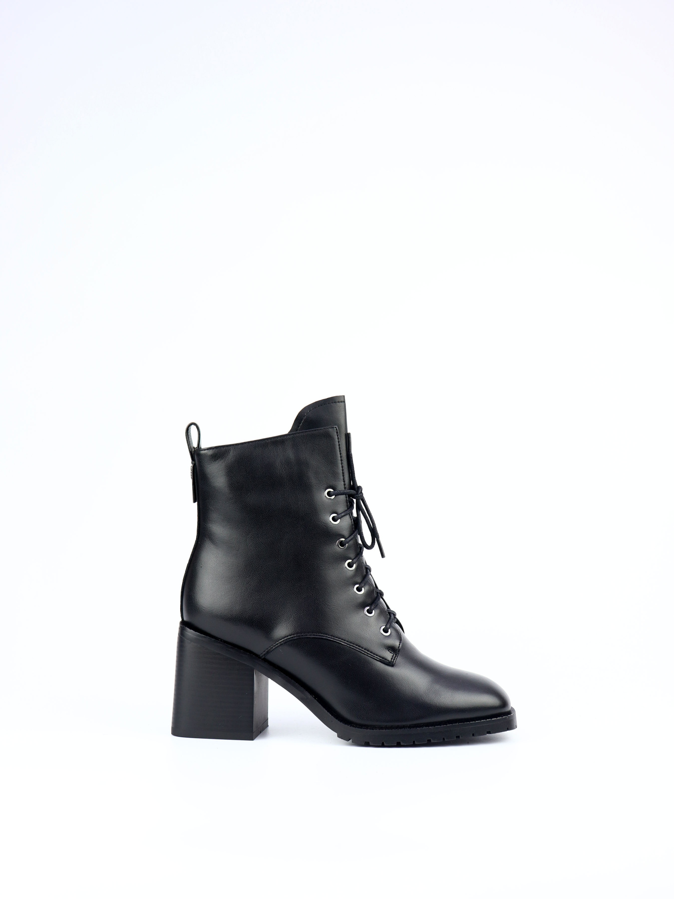 Бoтильоны Respect модель IS12-131090 Фото