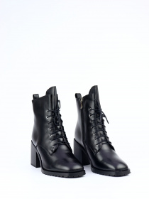 Бoтильоны Respect модель IS12-131090 Фото