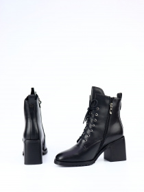 Бoтильоны Respect модель IS12-131090 Фото