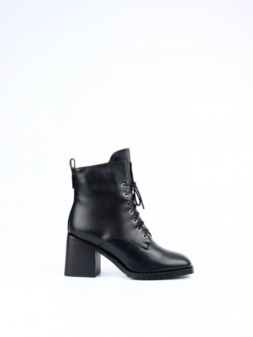 Бoтильоны Respect модель IS12-131090 Фото