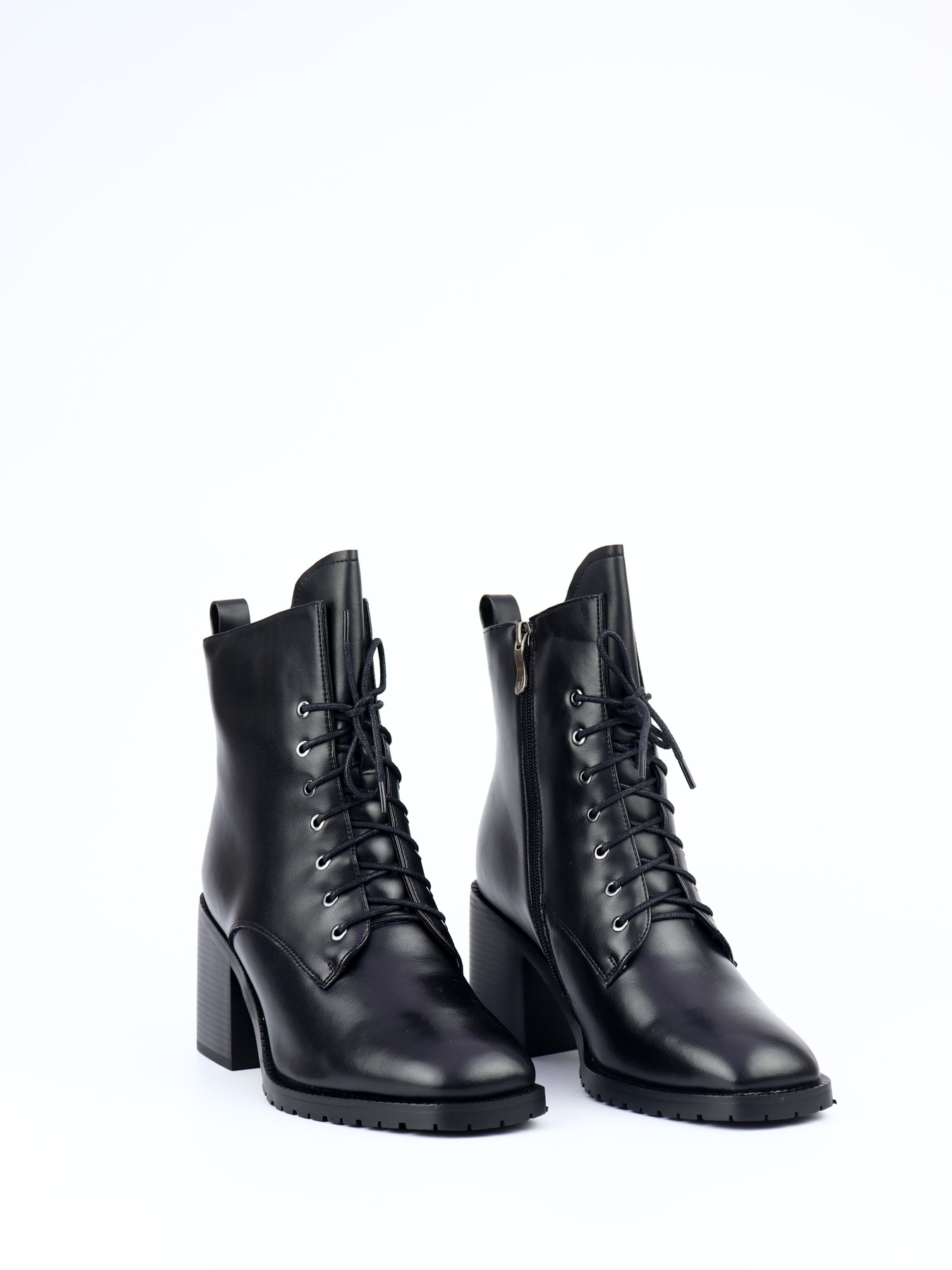 Бoтильоны Respect модель IS12-131090 Фото