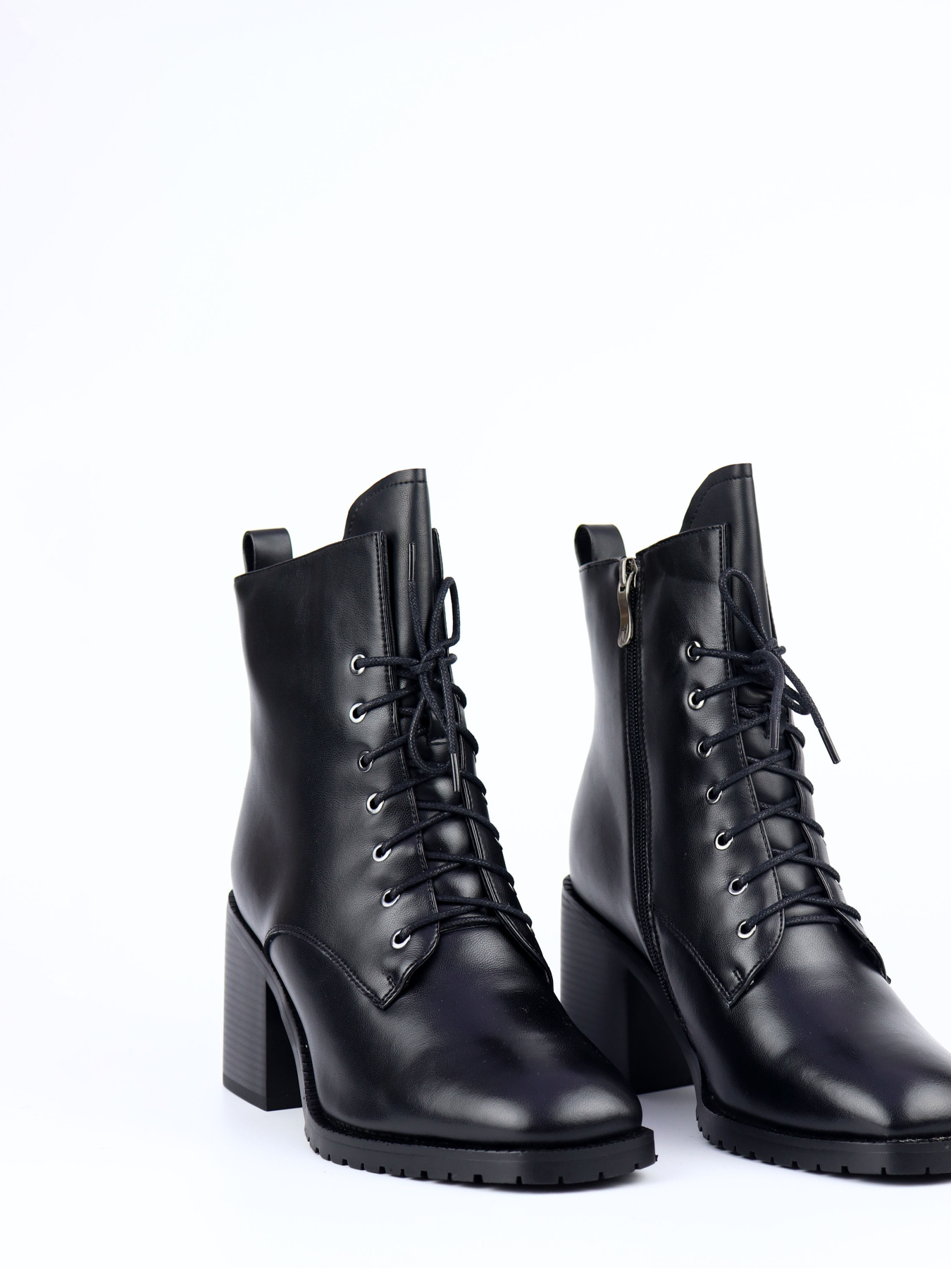 Бoтильоны Respect модель IS12-131090 Фото