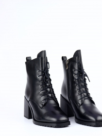 Бoтильоны Respect модель IS12-131090 Фото